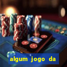 algum jogo da dinheiro de verdade